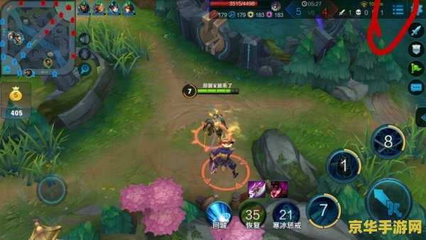 天书奇谈骑宠怎么得 天书奇谈骑宠怎么得