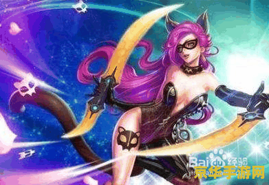 原神海灯节任务怎么开启 原神海灯节任务开启方法