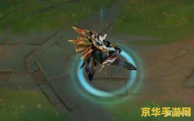 王者荣耀里暴击是什么意思 王者荣耀里暴击是什么意思** 王者荣耀里暴击是什么意思 王者荣耀里暴击是什么意思**