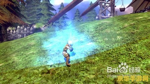 王者荣耀里暴击是什么意思 王者荣耀里暴击是什么意思** 王者荣耀里暴击是什么意思 王者荣耀里暴击是什么意思**