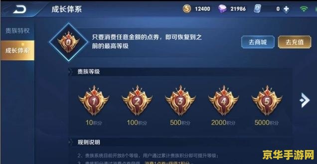 王者荣耀里暴击是什么意思 王者荣耀里暴击是什么意思** 王者荣耀里暴击是什么意思 王者荣耀里暴击是什么意思**