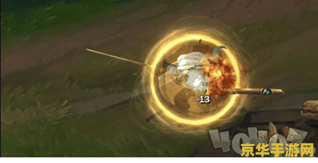 王者荣耀玄策什么时候 王者荣耀百里玄策:英雄解析与出装攻略 王者荣耀玄策什么时候 王者荣耀百里玄策:英雄解析与出装攻略