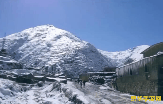 英雄联盟天赋加点图 英雄联盟天赋加点图：解析游戏中的天赋系统