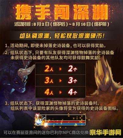 王者荣耀玄策什么时候 王者荣耀百里玄策:英雄解析与出装攻略 王者荣耀玄策什么时候 王者荣耀百里玄策:英雄解析与出装攻略