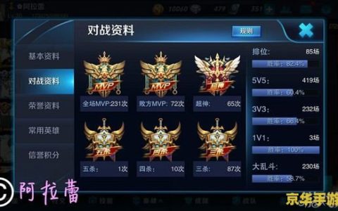 无主之地2箱子 无主之地2：箱子之谜