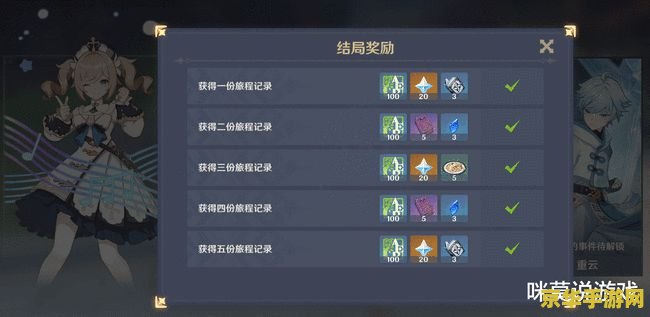 英雄联盟吕布皮肤哪里最便宜 英雄联盟吕布皮肤哪里最便宜** 英雄联盟吕布皮肤哪里最便宜 英雄联盟吕布皮肤哪里最便宜**