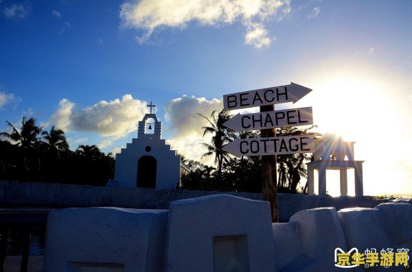 原神哪里可以买矿石? 原神哪里可以买矿石?