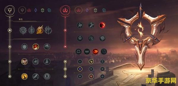 dnf野猪 DNF野猪：地下城的挑战与荣耀