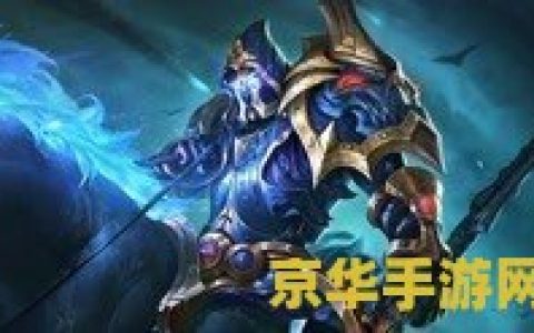 英雄联盟邪恶女巫璐璐有特效吗 英雄联盟邪恶女巫璐璐有特效吗