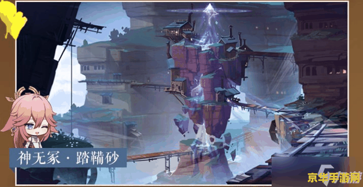 英雄联盟邪恶女巫璐璐有特效吗 英雄联盟邪恶女巫璐璐有特效吗