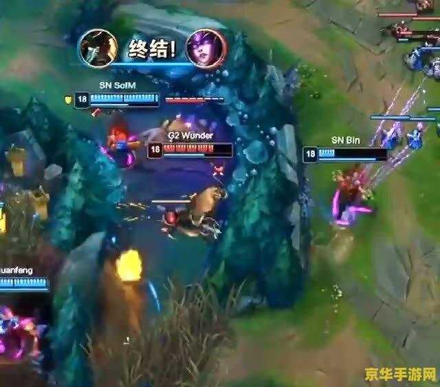 王者荣耀上单打野辅助是什么 王者荣耀:英雄角色之深入解析** 王者荣耀上单打野辅助是什么 王者荣耀:英雄角色之深入解析**