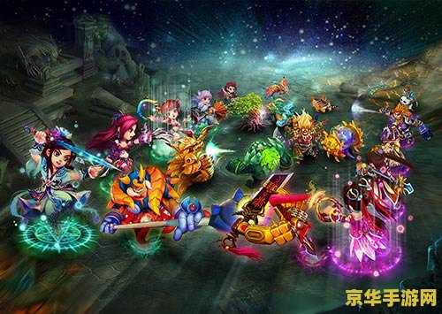 lol薇恩 <h3>英雄联盟中的暗夜猎手：薇恩</h3>