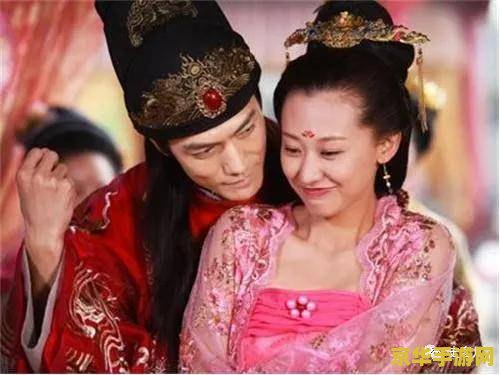 英雄联盟手游日服登录不了 英雄联盟手游日服登录问题解析