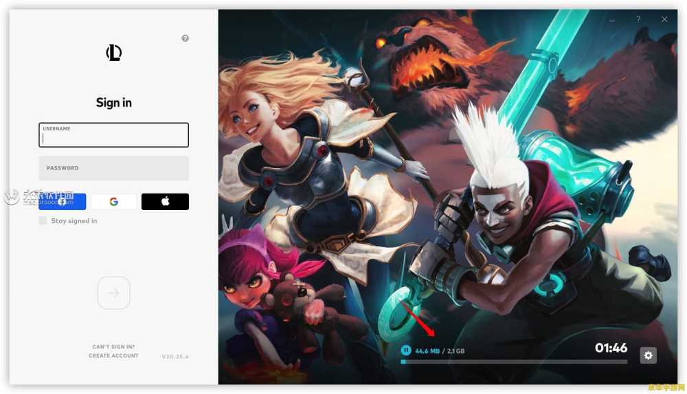 王者荣耀红a什么意思 王者荣耀红a什么意思