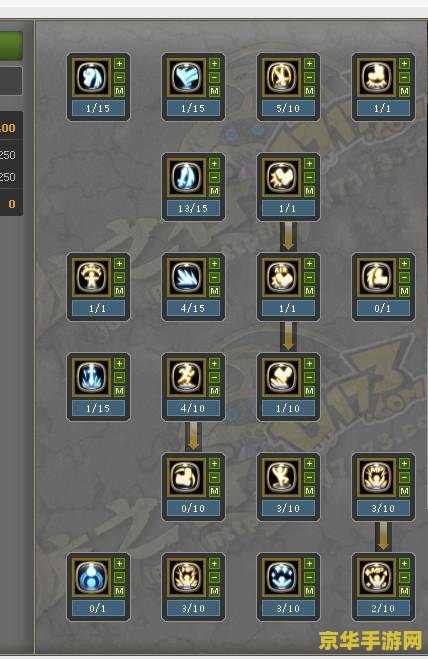 红色警戒3起义时刻修改器 红色警戒3：起义时刻 修改器 - 游戏修改与优化指南