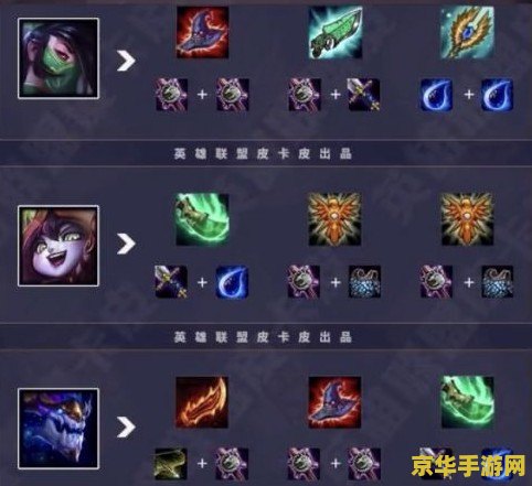 dnf骑士马战 DNF骑士马战：热血激战，骑士荣耀的再现