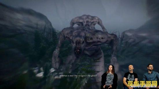 王者荣耀战队商店都有什么 王者荣耀战队商店全解析**