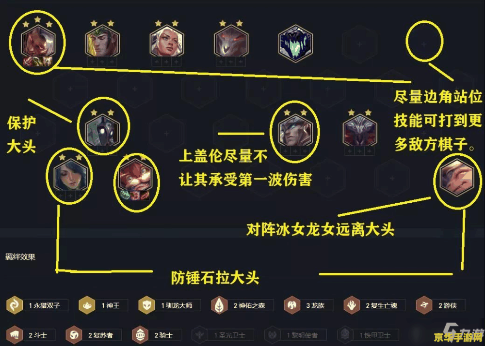 英雄联盟心悦会员 英雄联盟心悦会员：特权与荣耀的象征