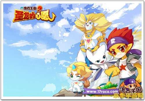 英雄联盟穿甲是什么意思 英雄联盟穿甲：破甲之箭，穿透敌人护甲**