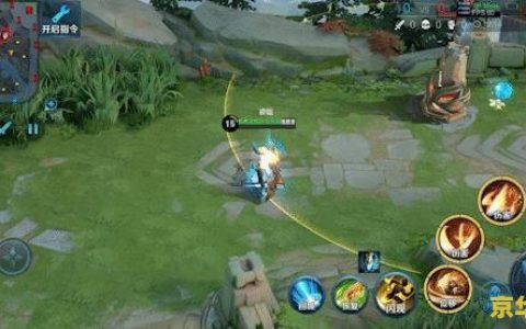 原神鱼料在哪里合成 <h3>原神鱼料在哪里合成</h3>