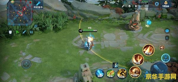 原神鱼料在哪里合成 <h3>原神鱼料在哪里合成</h3> 原神鱼料在哪里合成 <h3>原神鱼料在哪里合成</h3>