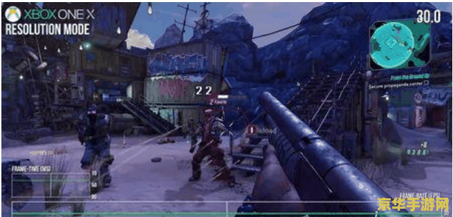 原神鱼料在哪里合成 <h3>原神鱼料在哪里合成</h3> 原神鱼料在哪里合成 <h3>原神鱼料在哪里合成</h3>