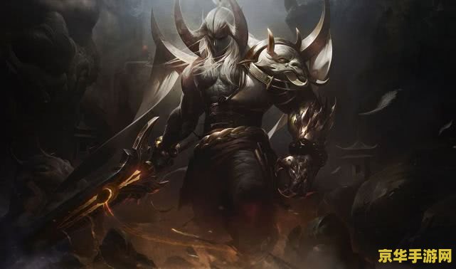 原神九霄之石悬残片在哪接 原神九霄之石悬残片任务接取位置 原神九霄之石悬残片在哪接 原神九霄之石悬残片任务接取位置