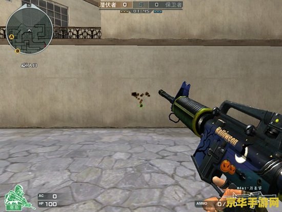 英雄联盟殇之木乃伊出装 英雄联盟殇之木乃伊出装攻略**