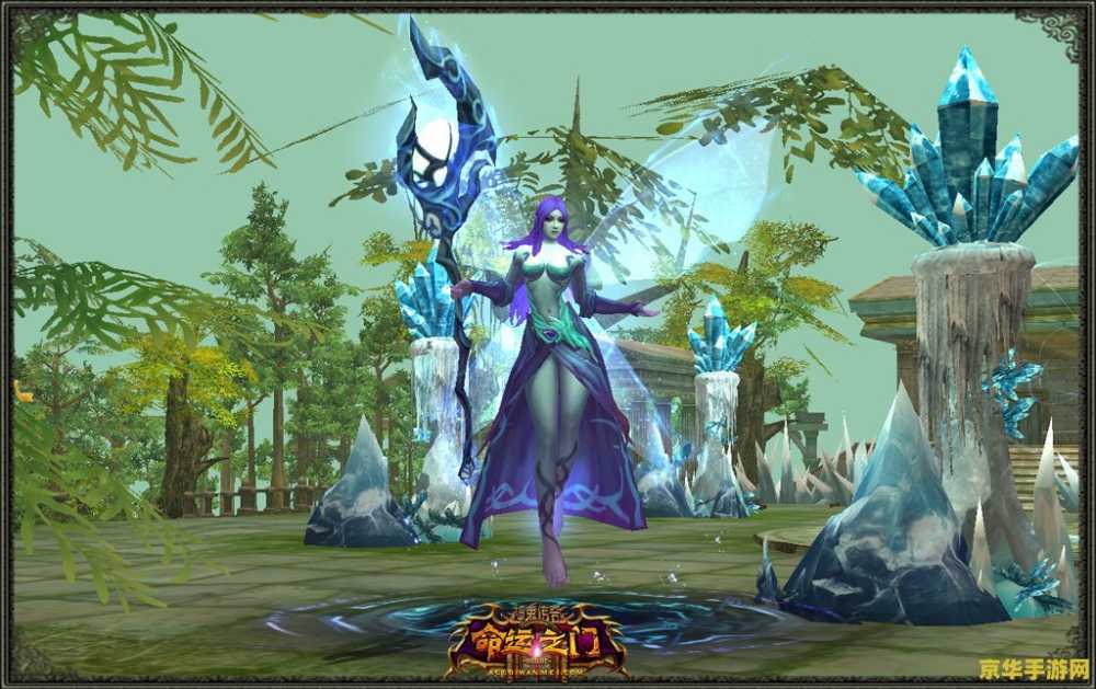 英雄联盟ig比赛 英雄联盟IG比赛：传奇的诞生与延续