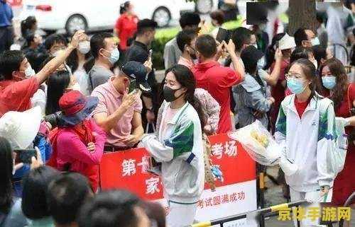 使命召唤9预告片 使命召唤9：预告片深度解析