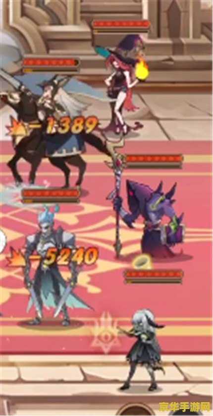 520王者荣耀反什么皮肤 520王者荣耀反什么皮肤