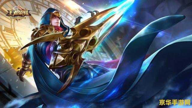 wow午夜 午夜wow：游戏中的无尽魅力