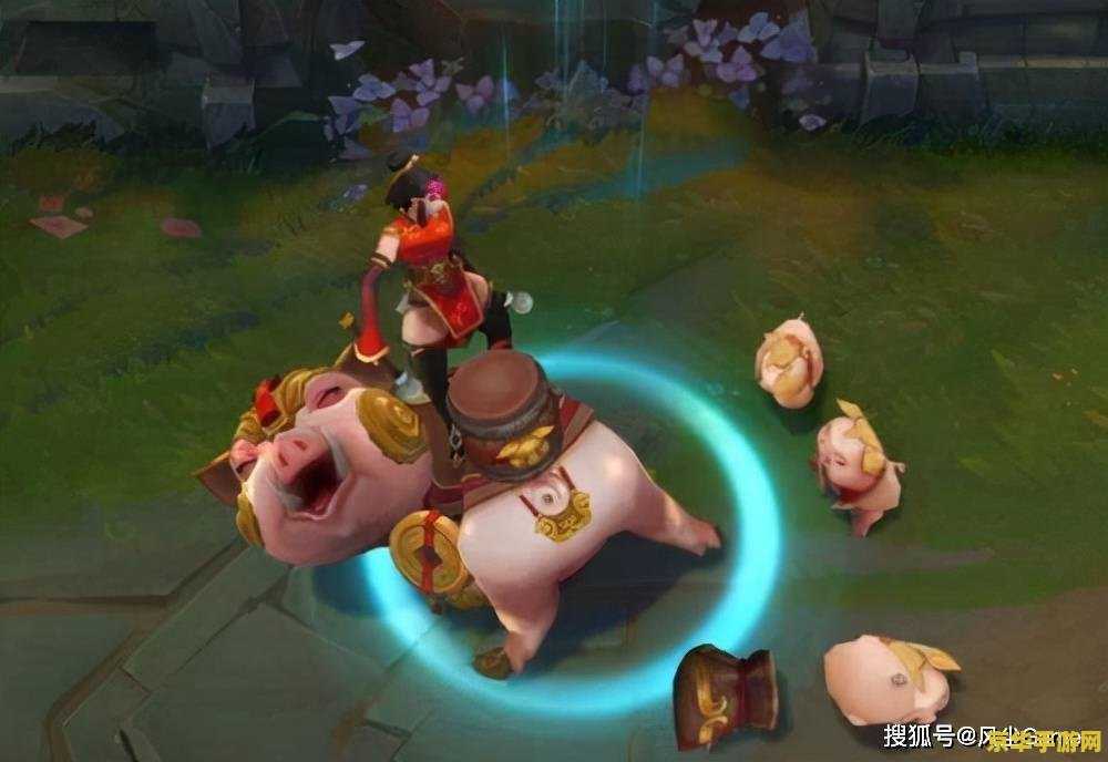 王者荣耀的活跃是什么意思 王者荣耀的活跃是什么意思**