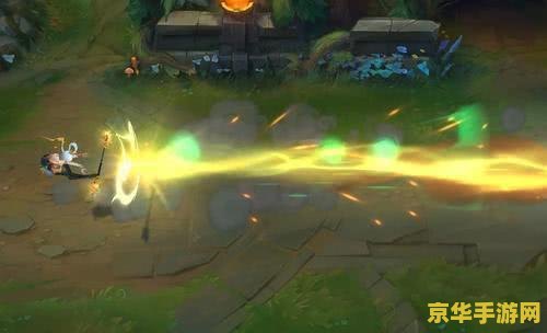 原神芭芭拉传说任务怎么开启 原神芭芭拉传说任务开启攻略