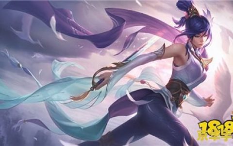 敖兴加入英雄联盟了吗 敖兴加入英雄联盟了吗？**