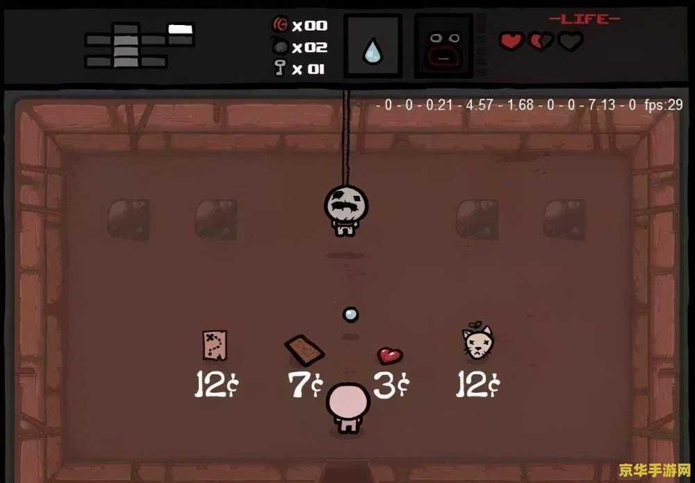 英雄联盟每个段位对应的隐藏分 英雄联盟：每个段位与隐藏分的奥秘**