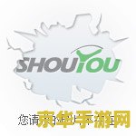 英雄联盟手游b测结束时间 英雄联盟手游b测结束时间