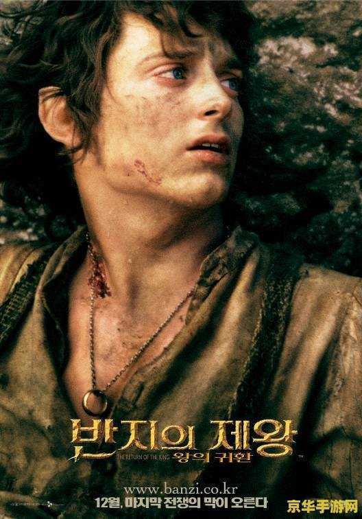 原神饵料配方怎么合成 <h3>原神饵料配方合成攻略</h3>