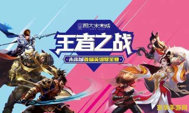 原神电脑手机版怎么下 原神电脑手机版下载教程