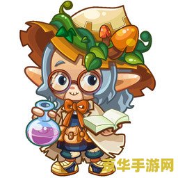 原神稻妻踏鞴砂海上解密 探索原神稻妻踏鞴砂海上的神秘解密