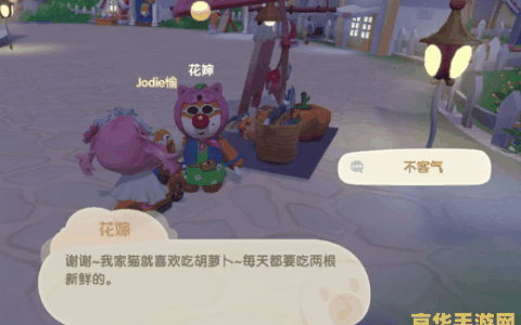 英雄联盟s3劫装备 英雄联盟S3劫的装备攻略