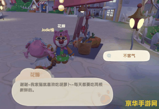 英雄联盟s3劫装备 英雄联盟S3劫的装备攻略 英雄联盟s3劫装备 英雄联盟S3劫的装备攻略