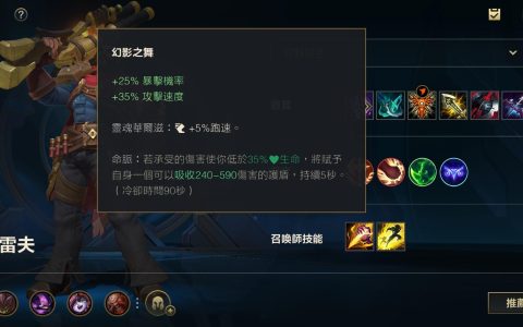 墨西哥往事吉他曲 墨西哥往事：一段吉他之旅