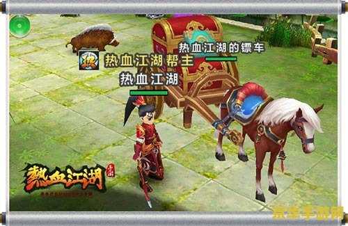 英雄联盟各个服务器所在地 英雄联盟全球服务器分布及其影响** 英雄联盟各个服务器所在地 英雄联盟全球服务器分布及其影响**