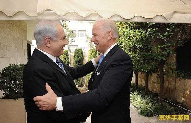 墨西哥往事吉他曲 墨西哥往事:一段吉他之旅 墨西哥往事吉他曲 墨西哥往事:一段吉他之旅