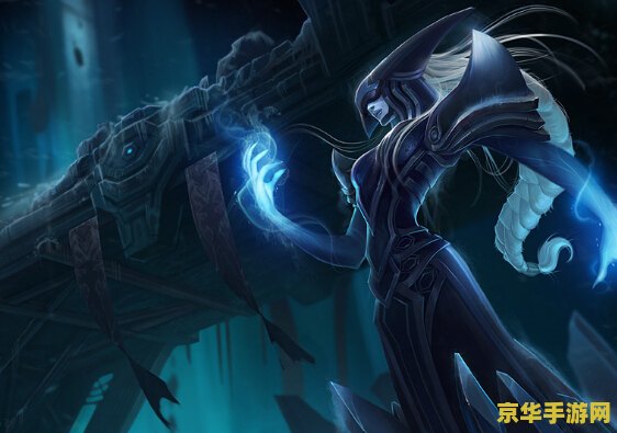 用什么软件玩王者荣耀好 王者荣耀:选择最佳的游戏软件 用什么软件玩王者荣耀好 王者荣耀:选择最佳的游戏软件