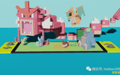 打王者荣耀有什么套路 打王者荣耀有什么套路