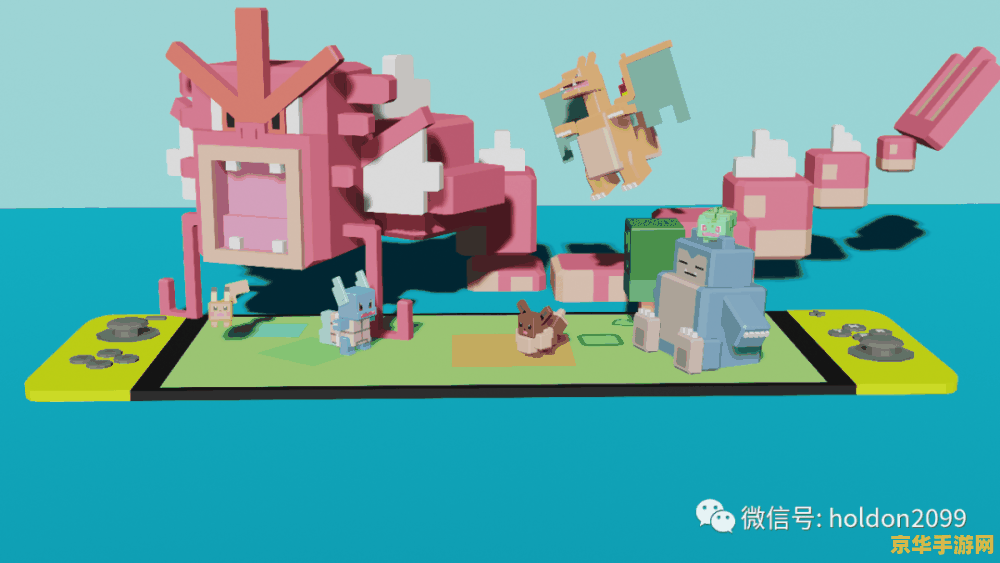 打王者荣耀有什么套路 打王者荣耀有什么套路 打王者荣耀有什么套路 打王者荣耀有什么套路