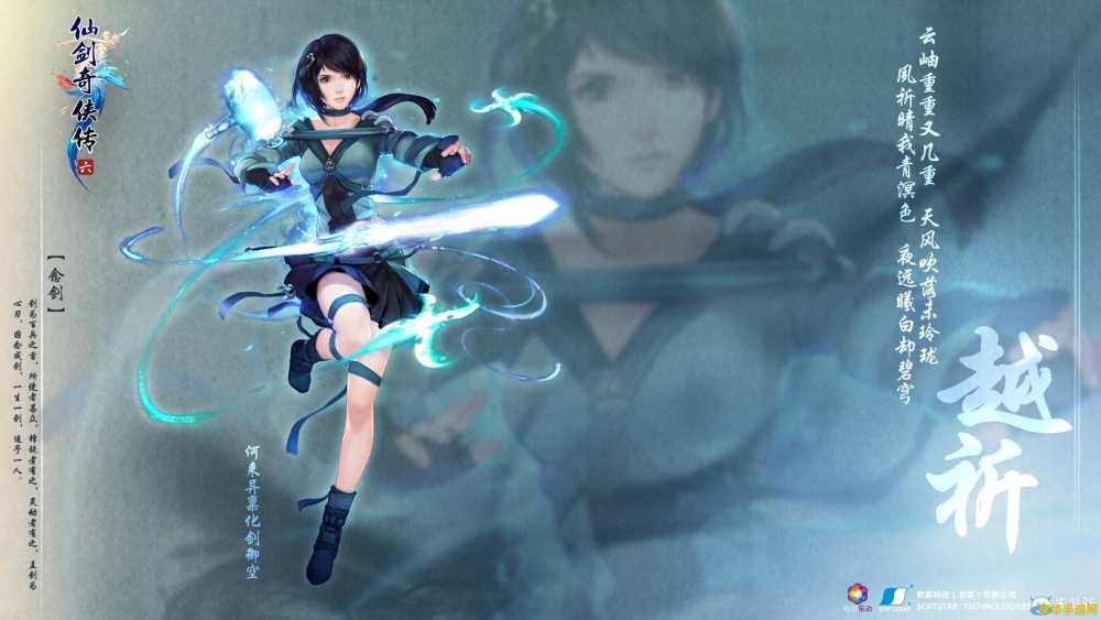 打王者荣耀有什么套路 打王者荣耀有什么套路 打王者荣耀有什么套路 打王者荣耀有什么套路