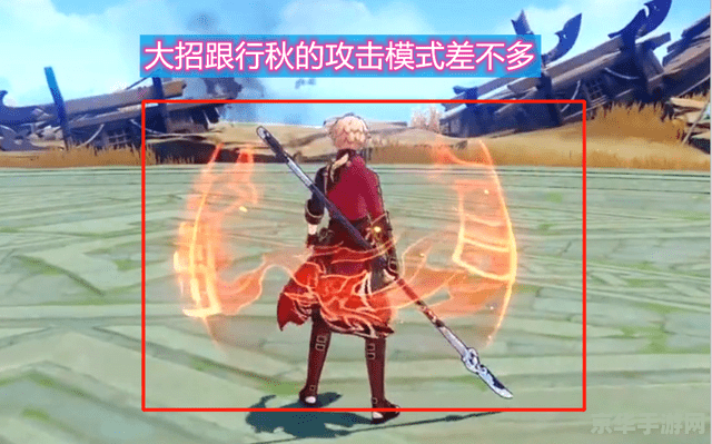 打王者荣耀有什么套路 打王者荣耀有什么套路 打王者荣耀有什么套路 打王者荣耀有什么套路